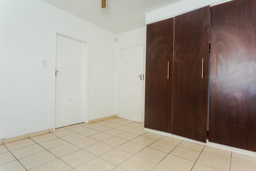 2 Bedroom Property for Sale in Halfway Gardens Gauteng