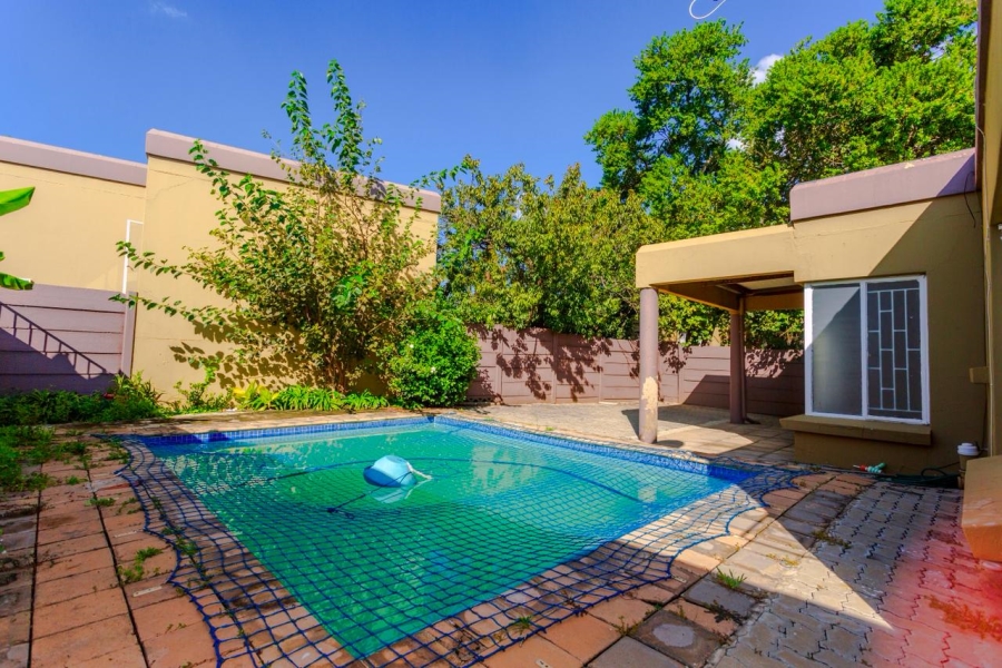2 Bedroom Property for Sale in Halfway Gardens Gauteng