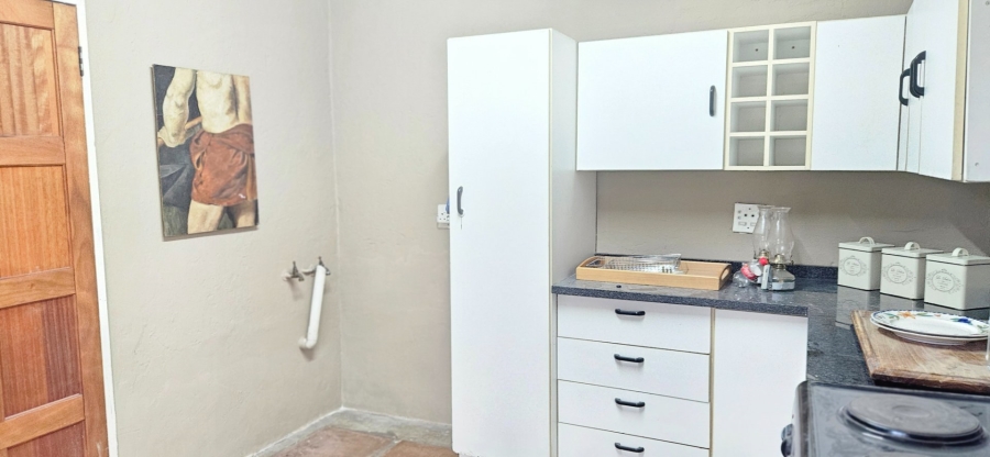 1 Bedroom Property for Sale in Fontainebleau Gauteng