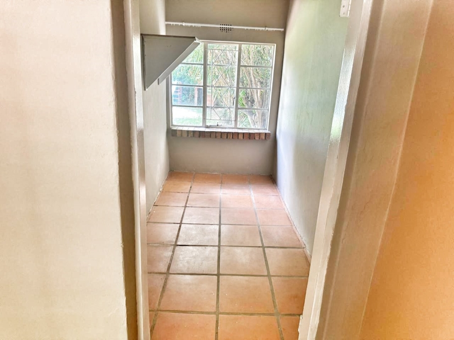 To Let 1 Bedroom Property for Rent in Moret Gauteng