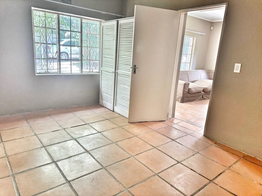 To Let 1 Bedroom Property for Rent in Moret Gauteng