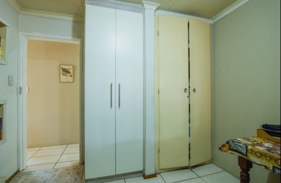 3 Bedroom Property for Sale in Eastleigh Gauteng