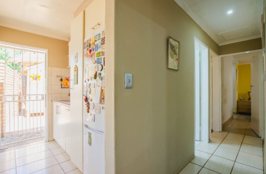 3 Bedroom Property for Sale in Eastleigh Gauteng