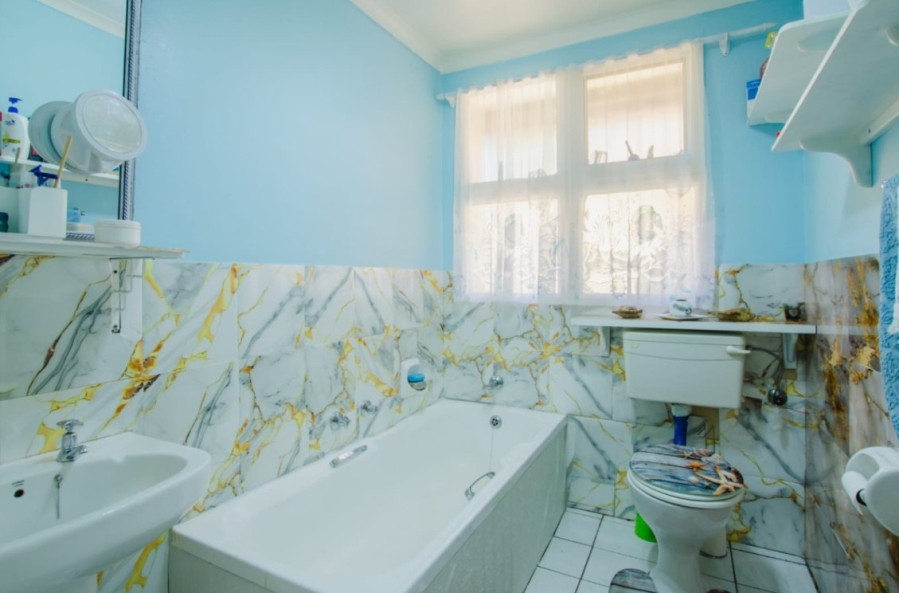 3 Bedroom Property for Sale in Eastleigh Gauteng