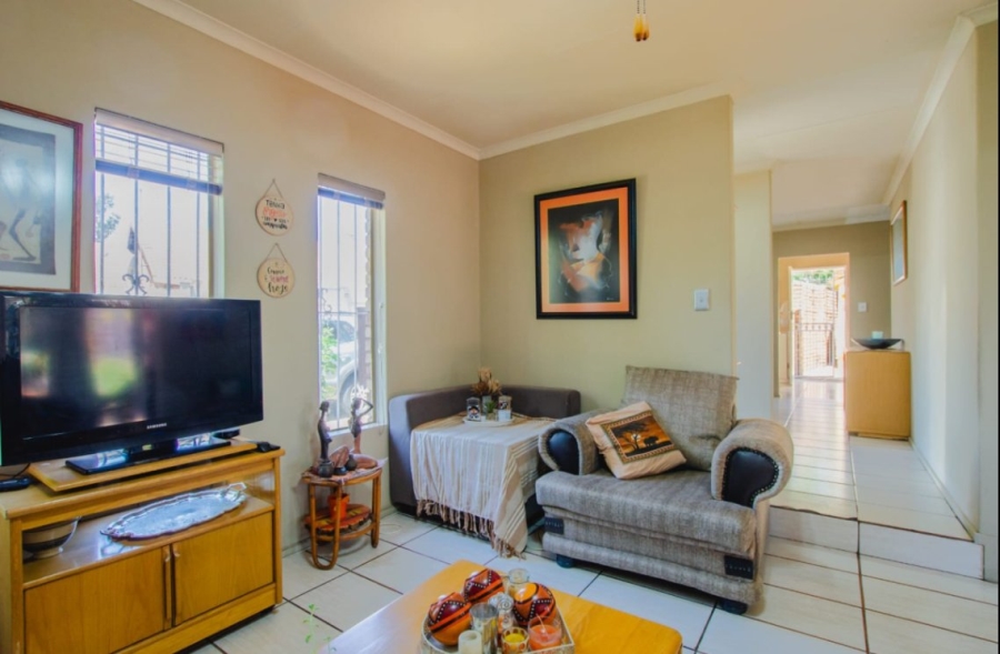 3 Bedroom Property for Sale in Eastleigh Gauteng