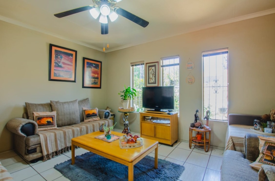 3 Bedroom Property for Sale in Eastleigh Gauteng