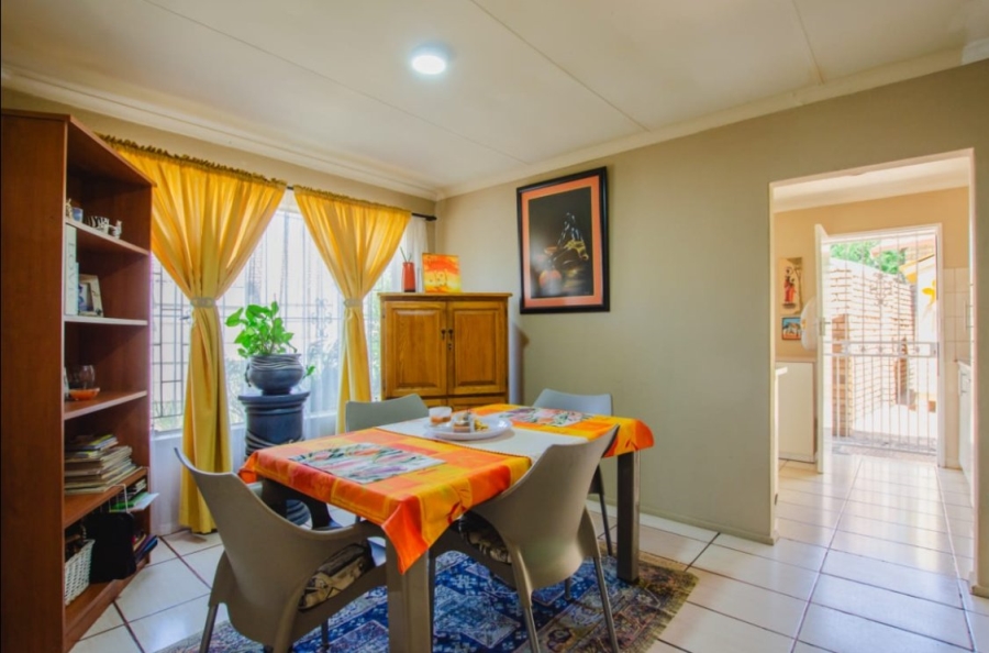 3 Bedroom Property for Sale in Eastleigh Gauteng