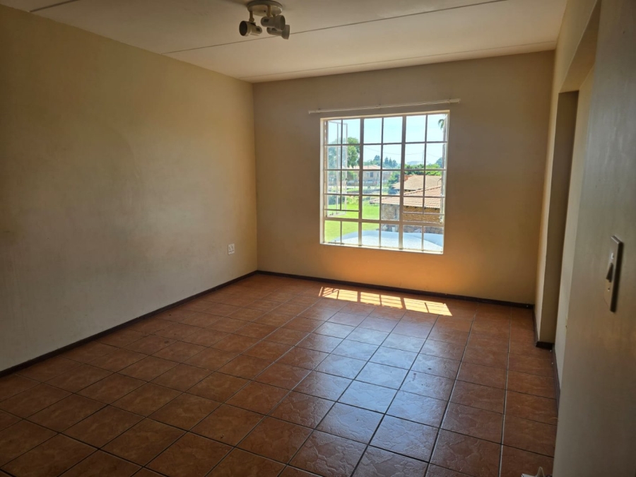 1 Bedroom Property for Sale in Ravenswood Gauteng