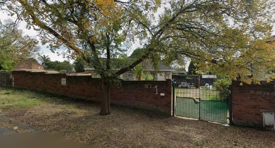 3 Bedroom Property for Sale in Randpark Ridge Gauteng