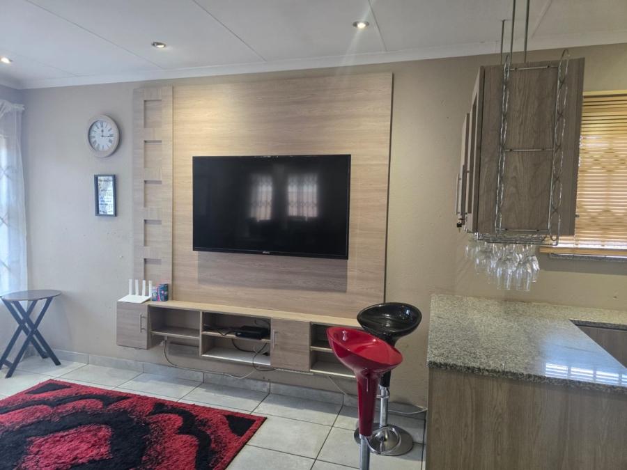 3 Bedroom Property for Sale in Comet Gauteng