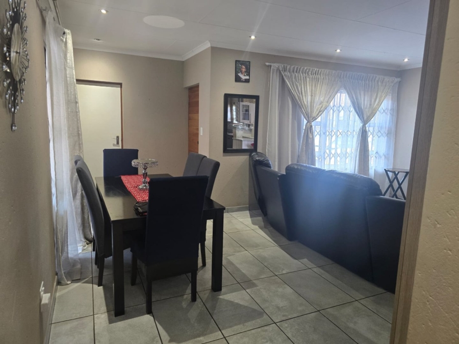 3 Bedroom Property for Sale in Comet Gauteng