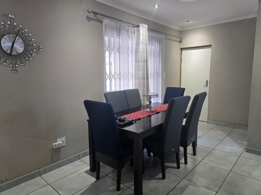 3 Bedroom Property for Sale in Comet Gauteng