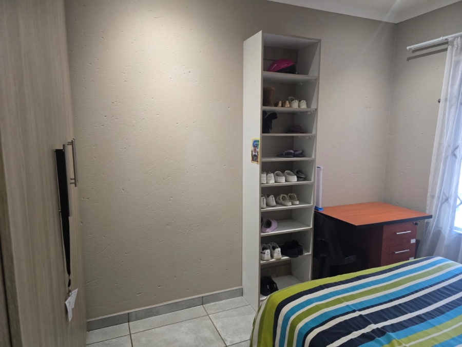 3 Bedroom Property for Sale in Comet Gauteng