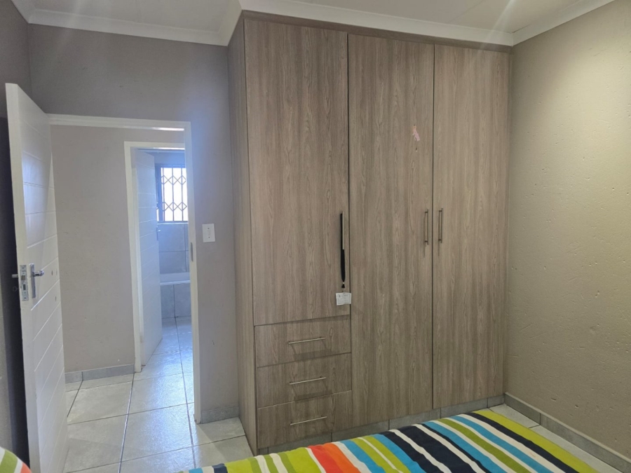 3 Bedroom Property for Sale in Comet Gauteng