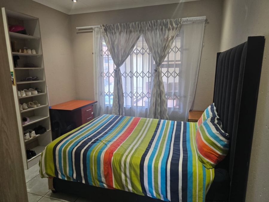 3 Bedroom Property for Sale in Comet Gauteng