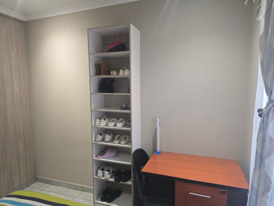 3 Bedroom Property for Sale in Comet Gauteng