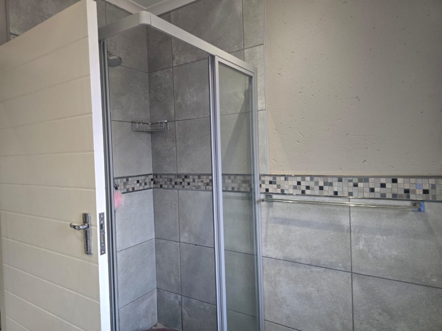 3 Bedroom Property for Sale in Comet Gauteng