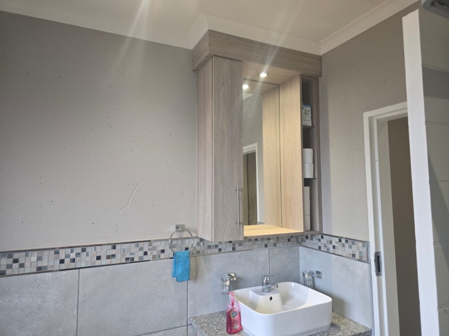 3 Bedroom Property for Sale in Comet Gauteng