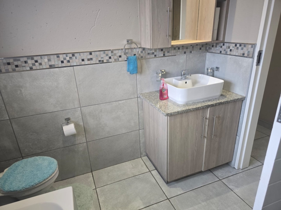 3 Bedroom Property for Sale in Comet Gauteng