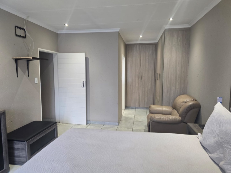 3 Bedroom Property for Sale in Comet Gauteng