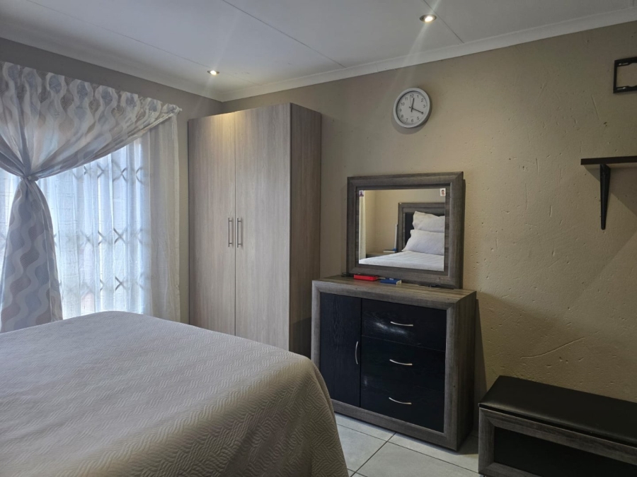 3 Bedroom Property for Sale in Comet Gauteng