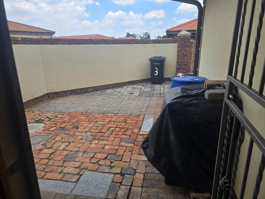 3 Bedroom Property for Sale in Comet Gauteng