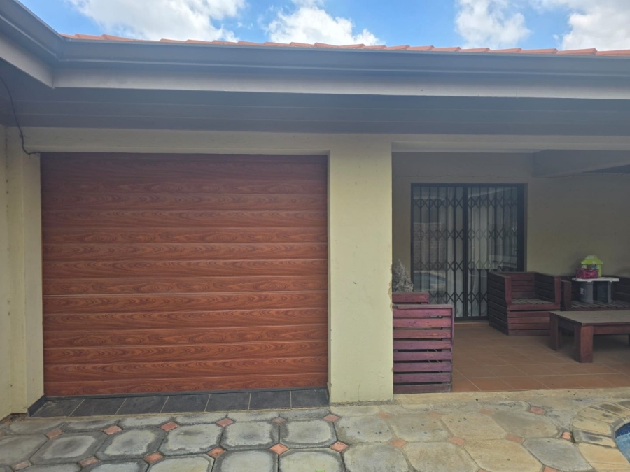 3 Bedroom Property for Sale in Comet Gauteng