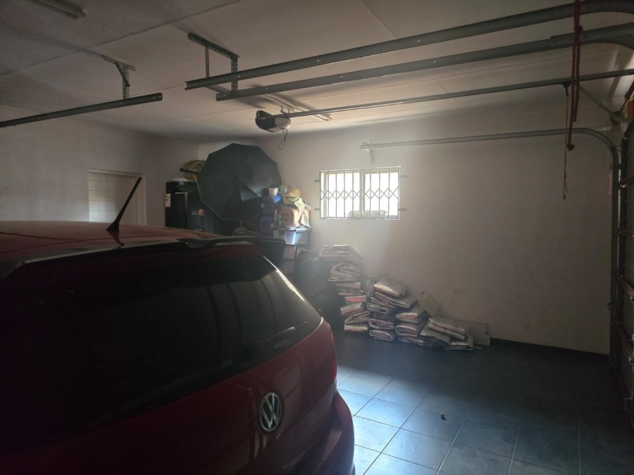 3 Bedroom Property for Sale in Comet Gauteng