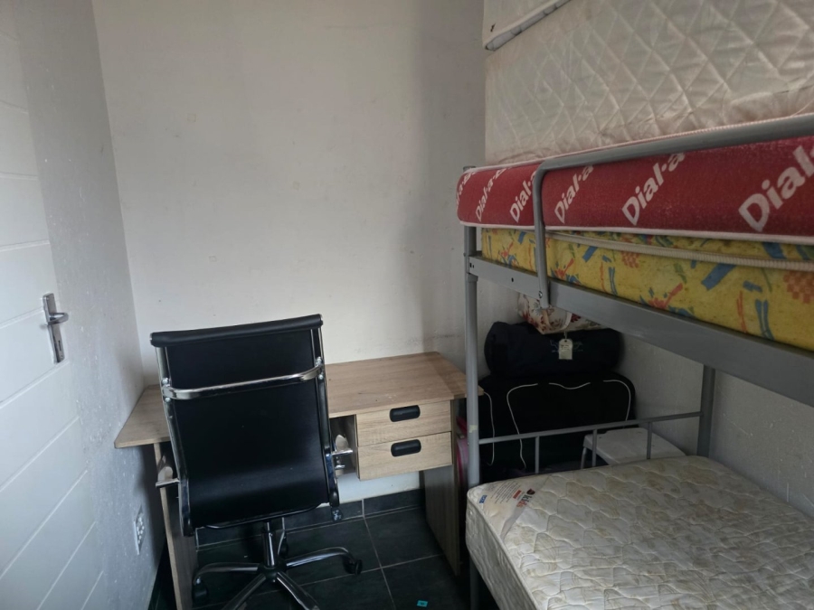 3 Bedroom Property for Sale in Comet Gauteng