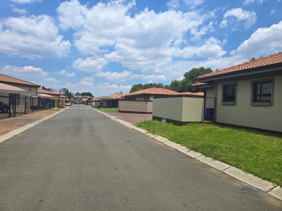 3 Bedroom Property for Sale in Comet Gauteng