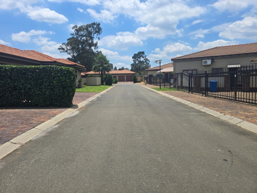 3 Bedroom Property for Sale in Comet Gauteng