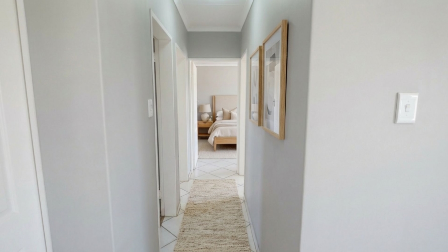 2 Bedroom Property for Sale in Sharon Park Gauteng