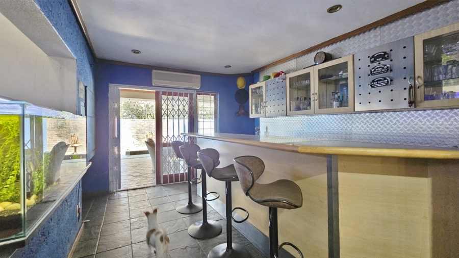 3 Bedroom Property for Sale in Risiville Gauteng