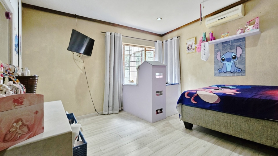 3 Bedroom Property for Sale in Risiville Gauteng