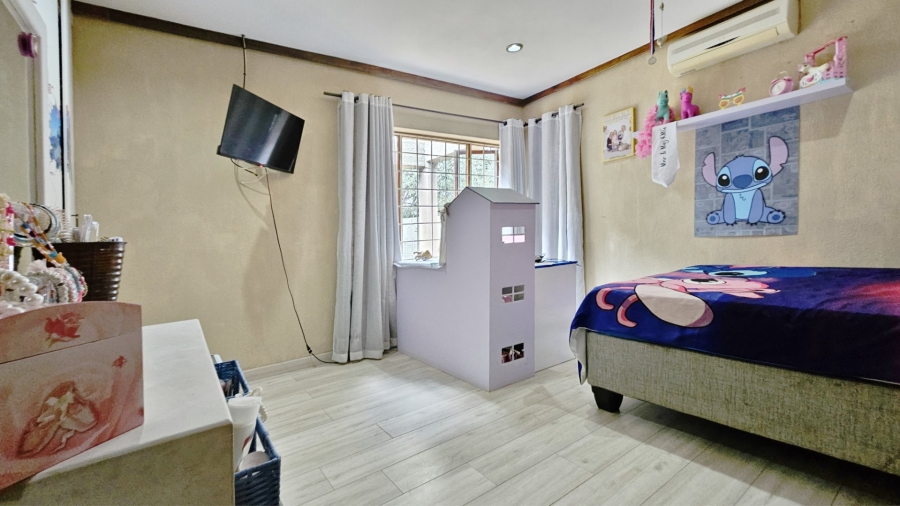 3 Bedroom Property for Sale in Risiville Gauteng