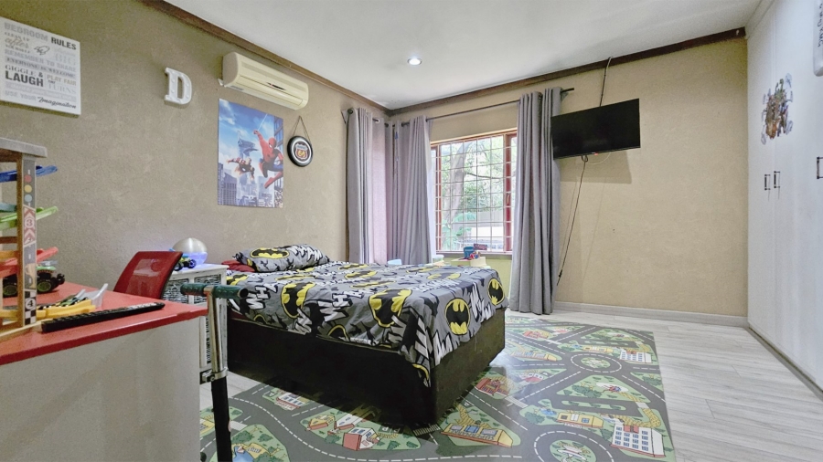 3 Bedroom Property for Sale in Risiville Gauteng