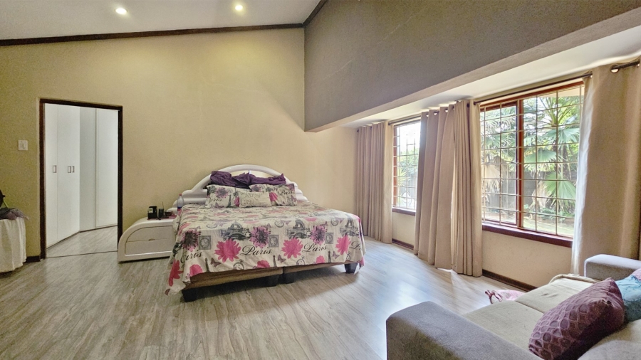 3 Bedroom Property for Sale in Risiville Gauteng