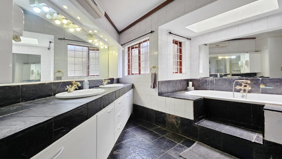 3 Bedroom Property for Sale in Risiville Gauteng