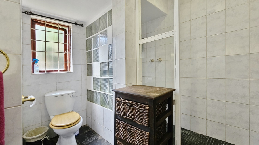 3 Bedroom Property for Sale in Risiville Gauteng