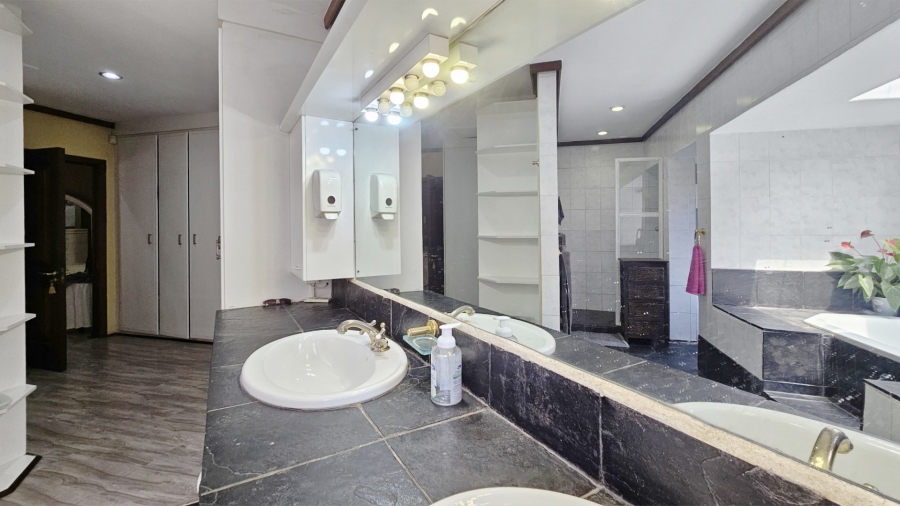 3 Bedroom Property for Sale in Risiville Gauteng