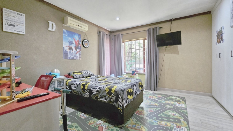 3 Bedroom Property for Sale in Risiville Gauteng