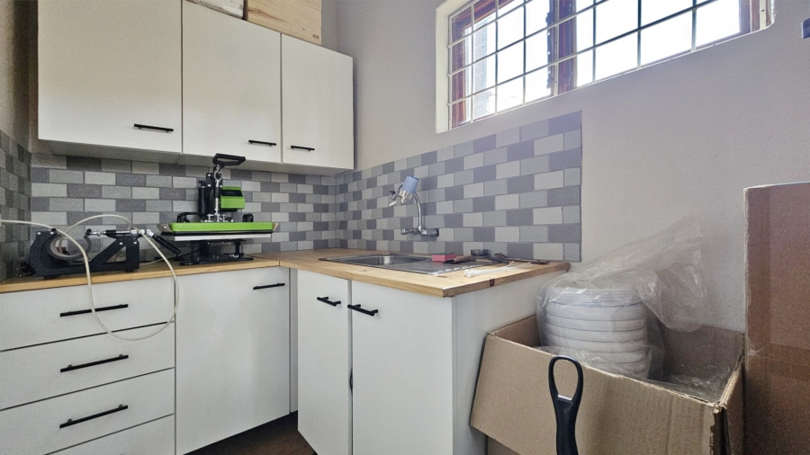 3 Bedroom Property for Sale in Risiville Gauteng