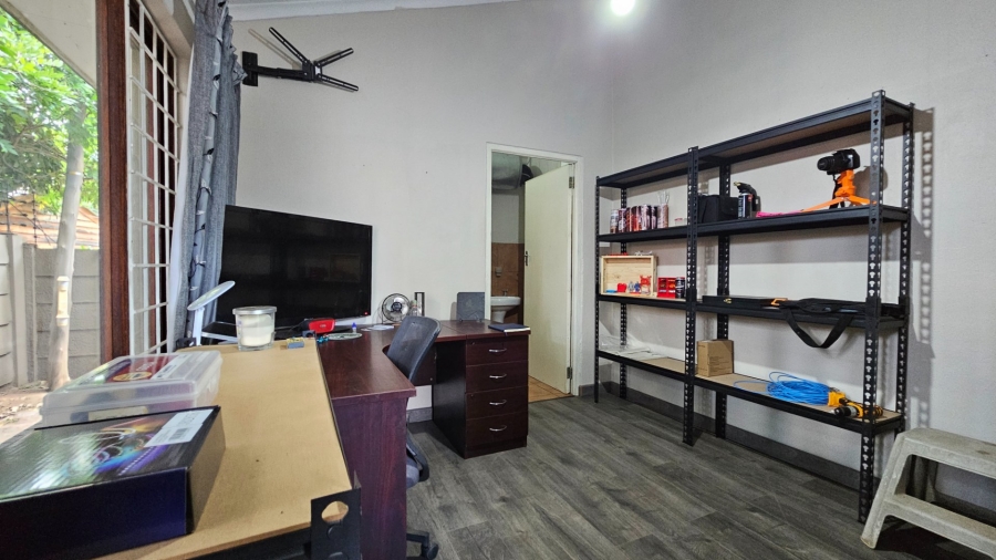 3 Bedroom Property for Sale in Risiville Gauteng