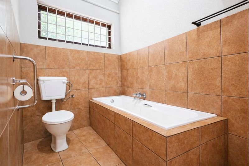 3 Bedroom Property for Sale in Risiville Gauteng