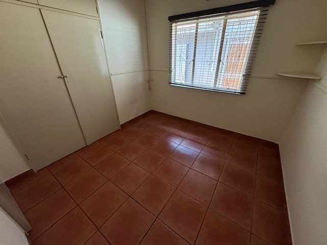 4 Bedroom Property for Sale in Glen Marais Gauteng
