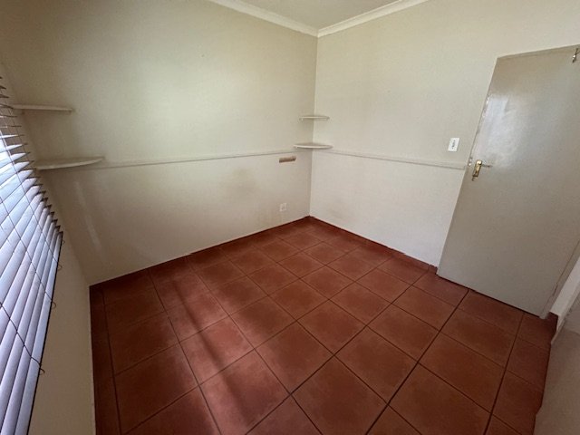 4 Bedroom Property for Sale in Glen Marais Gauteng