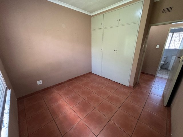 4 Bedroom Property for Sale in Glen Marais Gauteng