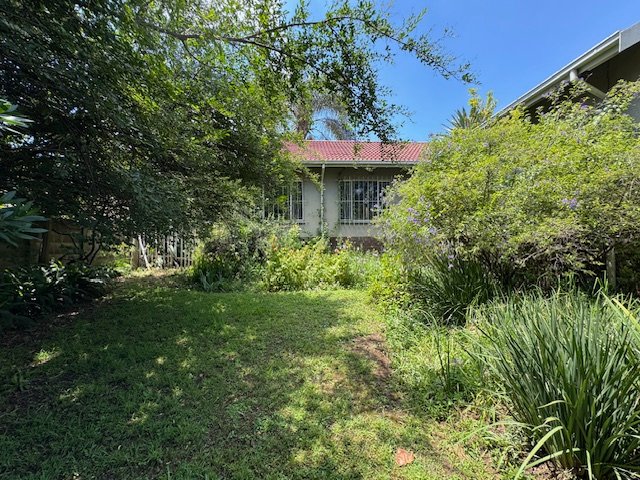 4 Bedroom Property for Sale in Glen Marais Gauteng