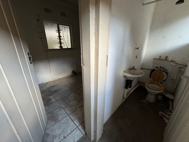 4 Bedroom Property for Sale in Glen Marais Gauteng