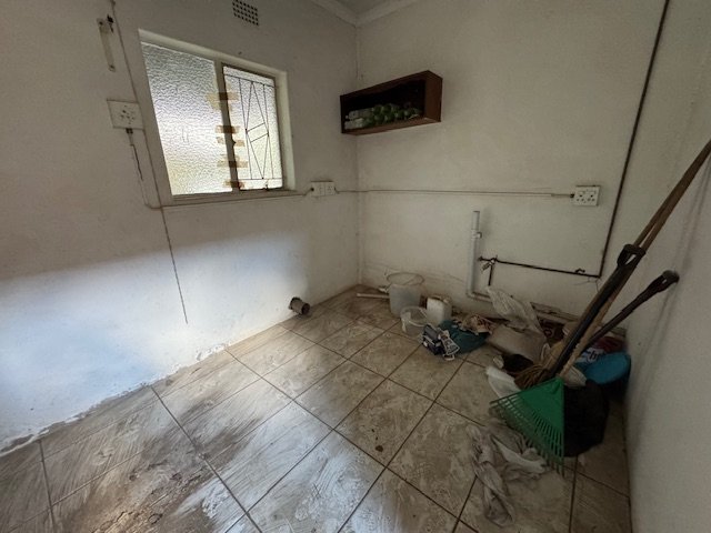 4 Bedroom Property for Sale in Glen Marais Gauteng